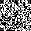 Company's QR code PaedDr. Blanka Takacova