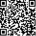 Código QR de la empresa Neuronika, s.r.o.