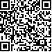 Company's QR code Bohuslav Svoboda