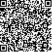 Company's QR code Lamza Radek