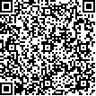 Código QR de la empresa Prachar, s.r.o.