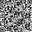 Company's QR code Zdenka Valkova JUDr.