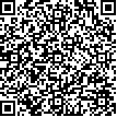 Company's QR code Sportovni klub Vojkovice