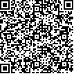 QR Kode der Firma Publiganda International, s.r.o.