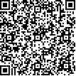 Company's QR code Mopostav, s.r.o.