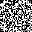 Company's QR code Robert Stepanek