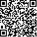 Company's QR code Alena Unverdorbenova