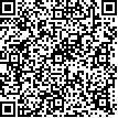 QR Kode der Firma Jan Simek