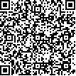 Company's QR code Iveta Tothova, sudny exekutor