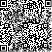 Company's QR code MK, s. r. o.