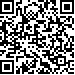 QR Kode der Firma Rudolf Rozec