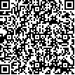 Código QR de la empresa Ing. Martina Konetzna