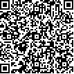 Código QR de la empresa Alexander Kobera