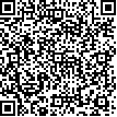 QR codice dell´azienda Zdenek Cermak