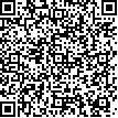 Company's QR code Dusan Dreska - Nova Garden