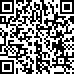 Código QR de la empresa Mofrila, s.r.o.