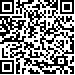 Company's QR code Libuse Vahalikova