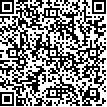 QR Kode der Firma Aquabest, s.r.o.