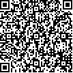 Company's QR code Kozlova Ivana JUDr.