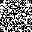 Company's QR code Lex perfecta, s.r.o.