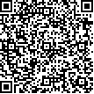 Company's QR code Marek Klvana