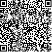 QR codice dell´azienda Petr Cejda