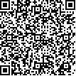 Company's QR code ASY s.r.o.