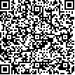 Código QR de la empresa A-ConTax, s.r.o.