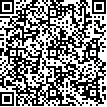 Company's QR code Vezdenko Vlastimil, JUDr.