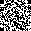 Company's QR code Abbot Legal, advokatni kancelar, s.r.o.