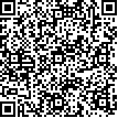 Company's QR code Karel Zukal