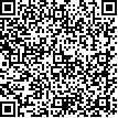 Company's QR code Ing. Tomas Fabisik - Proplaning