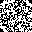 QR Kode der Firma Jozef Varinsky - Varinsky