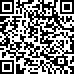 Código QR de la empresa HOT Building, s.r.o.