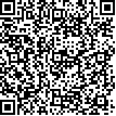 QR codice dell´azienda Lidmila Svobodova