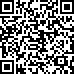 Company's QR code T-commercial Group, a.s.