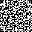 Company's QR code Emko - LSP, s.r.o.