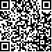 Company's QR code Castleward, s.r.o.