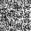 Company's QR code ORTOPEDIE - MUDr. VLADIMIR MEDEK