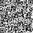 QR kod firmy TABLETKA s.r.o.