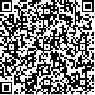 Company's QR code David Koprna