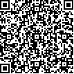 QR Kode der Firma VYSOCANKA, spol. s r.o.