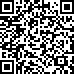 Código QR de la empresa Ing. Bohumir Maceska