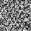 Company's QR code RNDr. Jaromir Ludvik