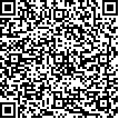 Company's QR code Jarmila Malachtova