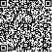 Company's QR code KANZELSBERGER a.s.