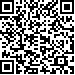 Código QR de la empresa Ladislav Sebesta