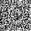 Company's QR code Parksys, s.r.o.