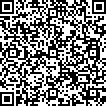 Código QR de la empresa Marta Motelkova