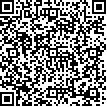 Código QR de la empresa Tamex, s.r.o.